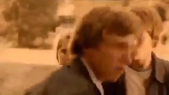 Как молоды мы были .... смотреть онлайн