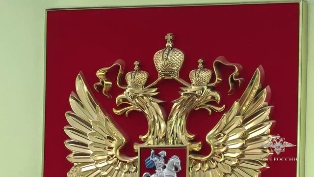 В Архангельске состоялась церемония принятия иностранцами Присяги гражданина Российской Федерации