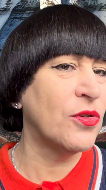 Куладжаа: как вы приняли ведийское вероучение?