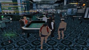 Казино радмир доки