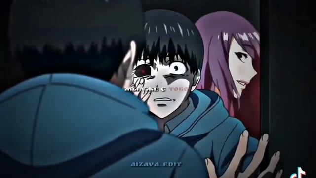 3 видео