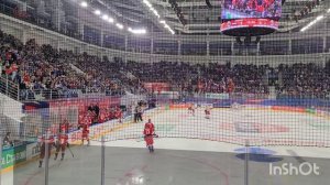 Тольятти 5мая