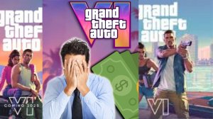 GTA 6 Traler Nr.2