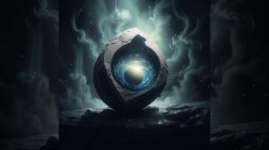 Podcast #425 (Techno, Hardstyle) May, 2025