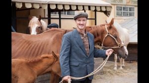 Два берега 2 сезон 1-16 серия