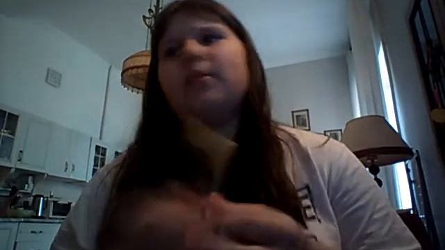 Пробую леденец Cut the Rope!!!💥💥💥 смотреть онлайн