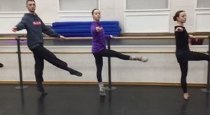 БАТМАН ФОНДЮ