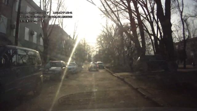 Таксист - балбес смотреть онлайн