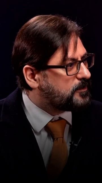Как не бросать начатое дело?