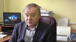 Прикладная математика