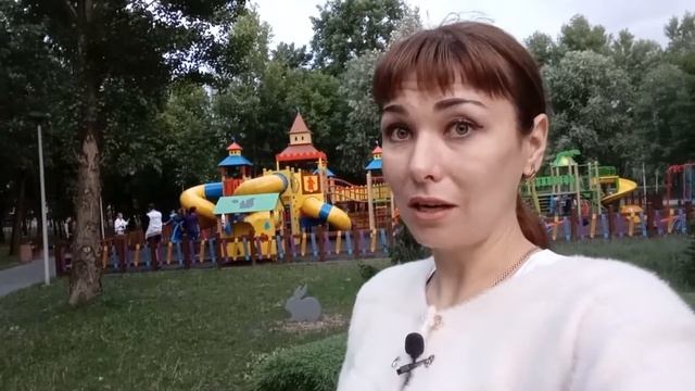 Почему нет детей, причина бесплодия смотреть онлайн