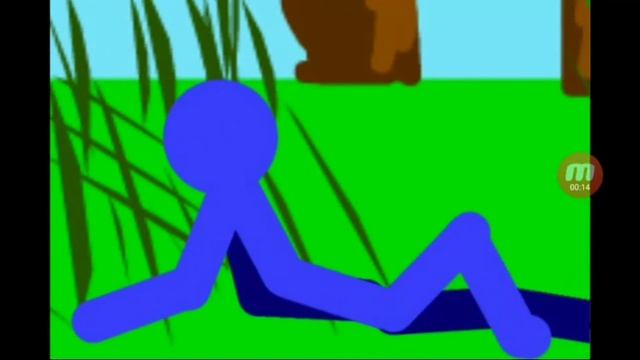 Опять работа... смотреть онлайн