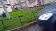 прощание прода 4