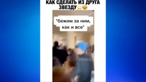 32 МИНУТЫ СМЕХА ДО СЛЕЗ | ЛУЧШИЕ РУССКИЕ ПРИКОЛЫ / МЕГАРЖАЧ