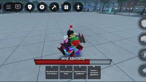 Безымянные поля битвы обзоры 🔥!!!!!!!