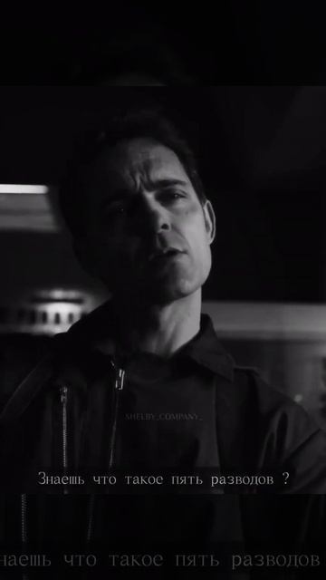 Не надо до конца верить в любовь. смотреть онлайн