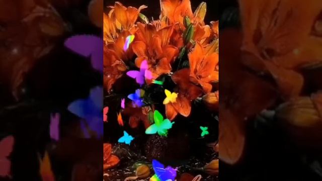 Доброго вечерочка    Шикарная песня    Женщины все королевы