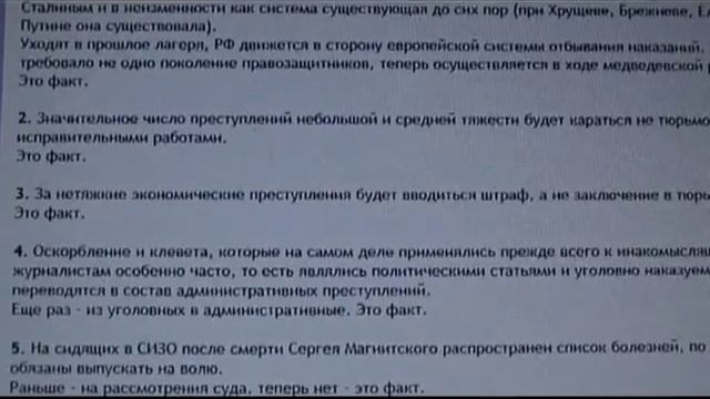Зубайр Зубайраев