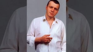 Сергей Наговицын 10 лучших песен. Лучшие песни шансона. Легенды 90х. Лучший шансон