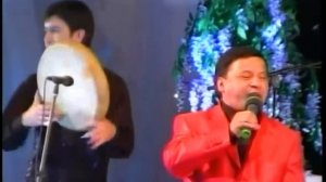 Юлдуз Усмонова | Обид Асамов - Лалихон