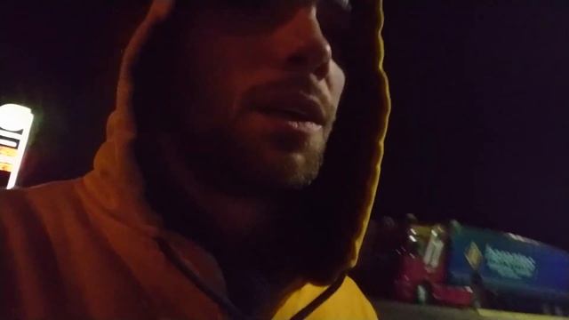 День #138: 360 ДНЕЙ БЕГА | Температура, кашель, насморк... Бежим дальше! смотреть онлайн