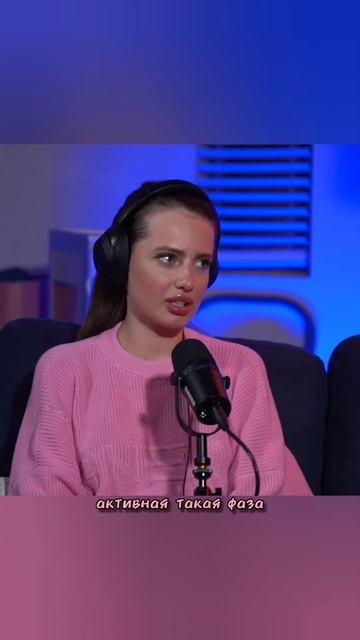 Как девушки относятся к пересадки волос #поперечный #п смотреть онлайн