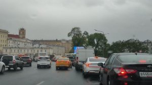 Москва 29.04.2025 #10