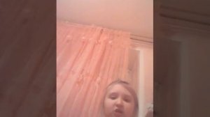 Новости на канале сем стар:D