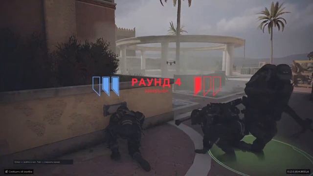 Калибр ● Стрим! смотреть онлайн