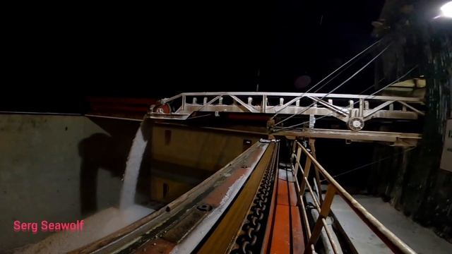 Погрузка в Hammerfall смотреть онлайн