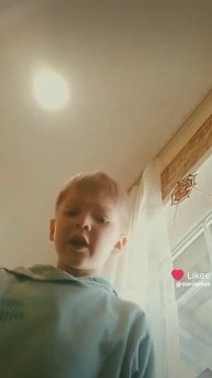 1000001552.mp4
