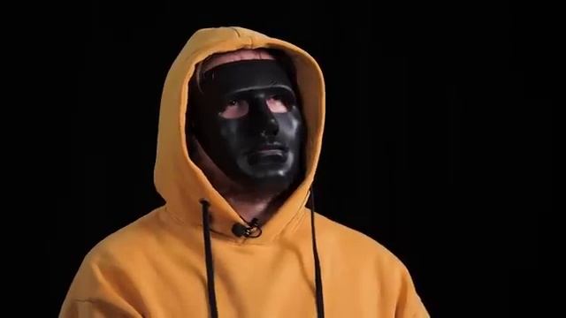 Вся правда о психиатрических больницах