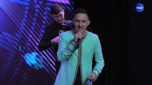 Яратмыисың дисең Илдар Ямалиев  Гөлүсә Шаhбан сүз  Илдар Ямалиев көе