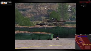 ARMA 3 | WEEKLY COMPILATION #53