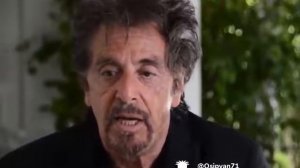 Начальника прикол