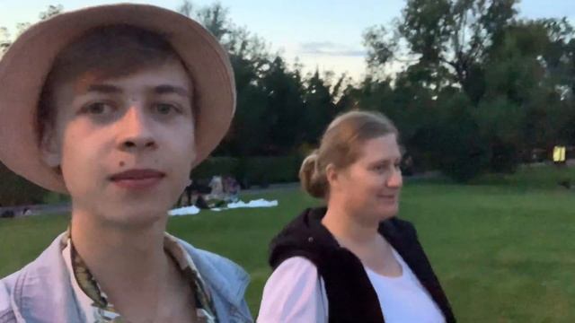 VLOG : JFEST SUMMER 2019 ( 18+ мат, разврат ) смотреть онлайн