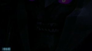 ЭВОЛЮЦИЯ ЮНИКРОНА (1986-2023)В МУЛЬТСЕРИЯЛАХ И ФИЛЬМАХ