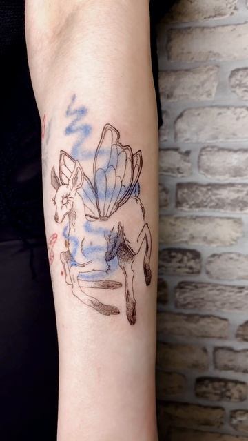 #татуировка #эскиз #tattoo #тату #татумастер #татумск #татуэскиз #мастертату #тау смотреть онлайн