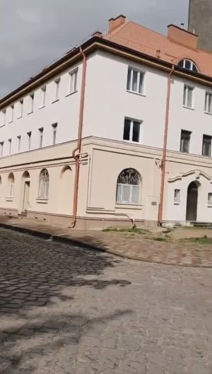 VID-20250505-WA0000