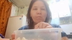 Вопрос-ответ❓/Вопросы пишите в комментариях