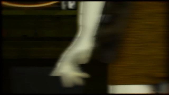 〖MMD〗Селфи на айфон/Selfie on iPhone 【60 FPS】