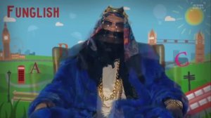 Губка боб  RYTP  (без мата)