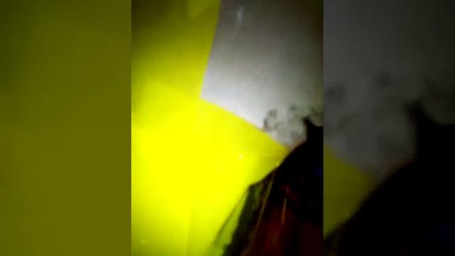 Игровой комп за 2к и обгрейд за 12к смотреть онлайн