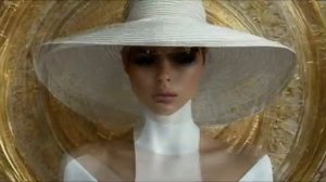 Transition. Fashion. Beautiful AI ART , Photography and inspiring Music