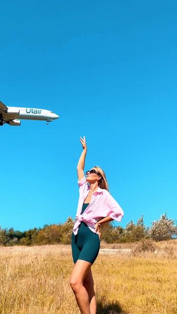 @utair #Utair #Boeing737 #aviation #самолет #самолет смотреть онлайн