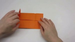 repeat and play Делаем стол из цветной бумаги 1 серия