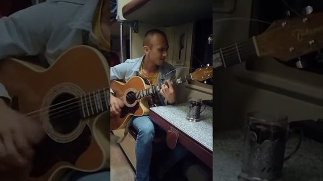 Всем потолочникам посвящается!