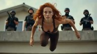 Bulletproof - Music Video (Goddesses Part 2)