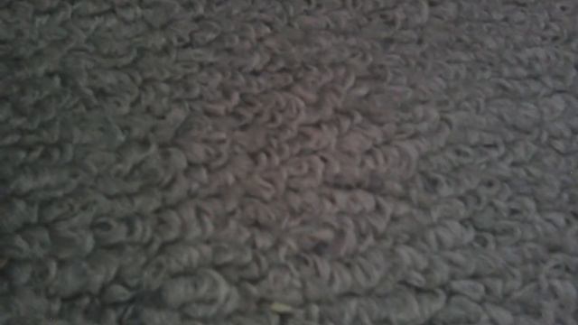 Как называется канал?!