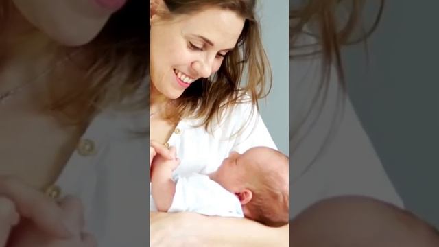 Лечебные свойства семян укропа #семенаукропа #отвар #у смотреть онлайн